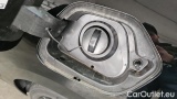 Opel  Corsa 1.2 Direct Injection Turbo 74kW GS Auto #15