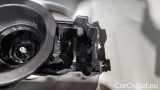  Opel  Corsa 1.2 Direct Injection Turbo 74kW GS Auto #29