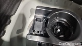  Opel  Corsa 1.2 Direct Injection Turbo 74kW GS Auto #28
