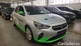  Opel  Corsa 1.5 Diesel 75kW Edition #2