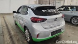  Opel  Corsa 1.5 Diesel 75kW Edition #3