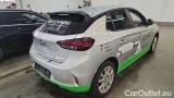  Opel  Corsa 1.5 Diesel 75kW Edition #4