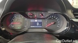  Opel  Corsa 1.5 Diesel 75kW Edition #5