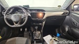  Opel  Corsa 1.5 Diesel 75kW Edition #6