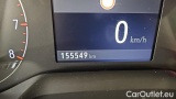  Opel  Corsa 1.5 Diesel 75kW Edition #9