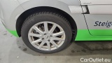  Opel  Corsa 1.5 Diesel 75kW Edition #10
