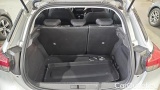  Opel  Corsa 1.5 Diesel 75kW Edition #8