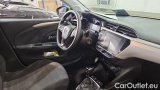  Opel  Corsa 1.5 Diesel 75kW Edition #7