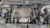  Opel  Corsa 1.5 Diesel 75kW Edition #11
