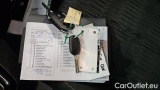  Opel  Corsa 1.5 Diesel 75kW Edition #12