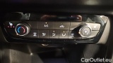  Opel  Corsa 1.5 Diesel 75kW Edition #14