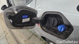  Opel  Corsa 1.5 Diesel 75kW Edition #15
