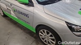  Opel  Corsa 1.5 Diesel 75kW Edition #18