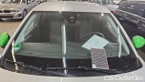  Opel  Corsa 1.5 Diesel 75kW Edition #16