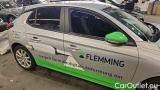  Opel  Corsa 1.5 Diesel 75kW Edition #17