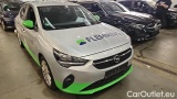  Opel  Corsa 1.5 Diesel 75kW Edition #19