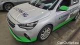  Opel  Corsa 1.5 Diesel 75kW Edition #20