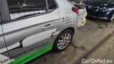  Opel  Corsa 1.5 Diesel 75kW Edition #22