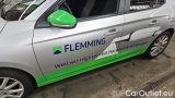  Opel  Corsa 1.5 Diesel 75kW Edition #21