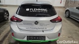  Opel  Corsa 1.5 Diesel 75kW Edition #23