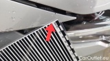  Opel  Corsa 1.5 Diesel 75kW Edition #25