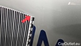  Opel  Corsa 1.5 Diesel 75kW Edition #29