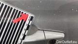  Opel  Corsa 1.5 Diesel 75kW Edition #30