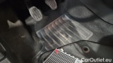  Opel  Corsa 1.5 Diesel 75kW Edition #28