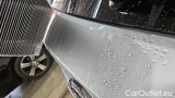  Opel  Corsa 1.5 Diesel 75kW Edition #31