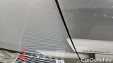  Opel  Corsa 1.5 Diesel 75kW Edition #33