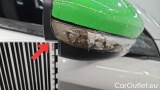  Opel  Corsa 1.5 Diesel 75kW Edition #35