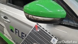  Opel  Corsa 1.5 Diesel 75kW Edition #37