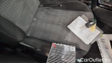  Opel  Corsa 1.5 Diesel 75kW Edition #39