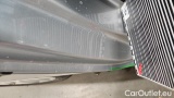  Opel  Corsa 1.5 Diesel 75kW Edition #38