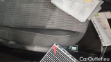  Opel  Corsa 1.5 Diesel 75kW Edition #40