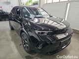  Opel  Mokka 1.2 Turbo 100kW GS #2