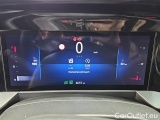  Opel  Mokka 1.2 Turbo 100kW GS #5