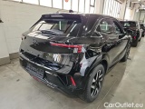  Opel  Mokka 1.2 Turbo 100kW GS #4