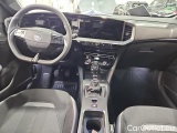  Opel  Mokka 1.2 Turbo 100kW GS #6