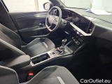  Opel  Mokka 1.2 Turbo 100kW GS #7