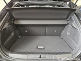  Opel  Mokka 1.2 Turbo 100kW GS #8
