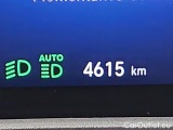  Opel  Mokka 1.2 Turbo 100kW GS #9