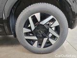  Opel  Mokka 1.2 Turbo 100kW GS #10