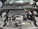  Opel  Mokka 1.2 Turbo 100kW GS #11