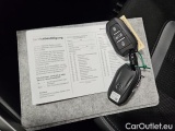  Opel  Mokka 1.2 Turbo 100kW GS #12