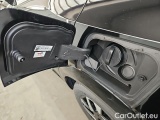  Opel  Mokka 1.2 Turbo 100kW GS #15