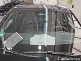  Opel  Mokka 1.2 Turbo 100kW GS #16