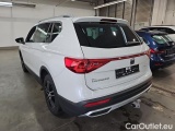 Seat  TARRACO 2.0 TSI 140kW Xperience 4Drive DSG #3