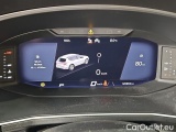  Seat  TARRACO 2.0 TSI 140kW Xperience 4Drive DSG #5