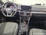  Seat  TARRACO 2.0 TSI 140kW Xperience 4Drive DSG #6